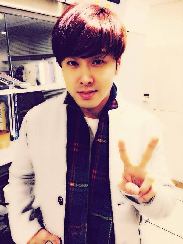 1932326_610713015672016_1326476459_n