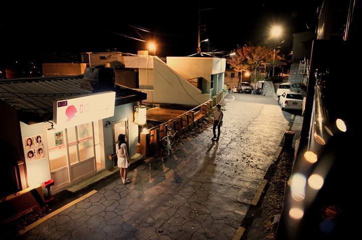 67ffee2dgw1eebrj88yivj20k00dbt9t 67ffee2dgw1eebrj88yivj20k00dbt9t