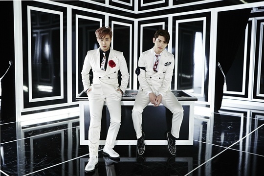 89d9560atw1eeczka4x3pj20f00a0gns 89d9560atw1eeczka4x3pj20f00a0gns