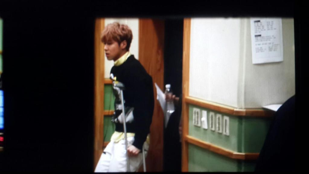 6ee85fe6jw1eed8kwcra0j218g0p040f 6ee85fe6jw1eed8kwcra0j218g0p040f