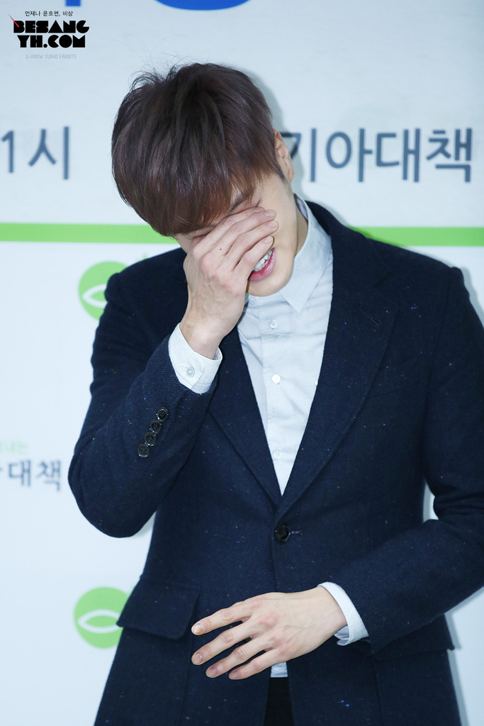 6bf078bctw1eejxvuvi4zj20rs15oahm