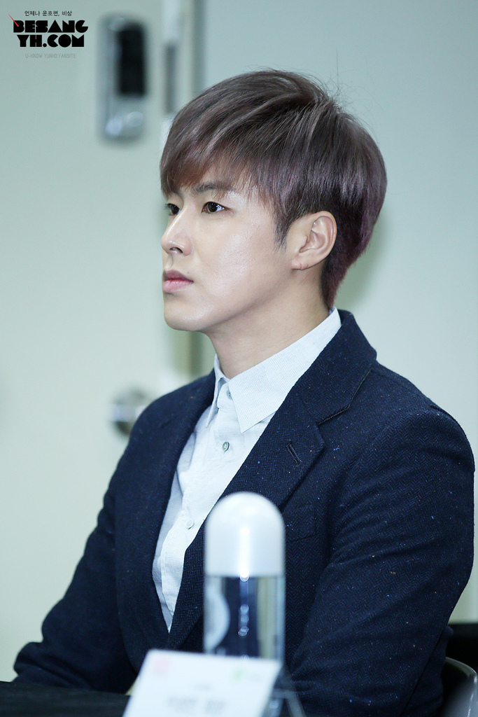 6bf078bctw1eejxuzj00wj20rs15o7g1