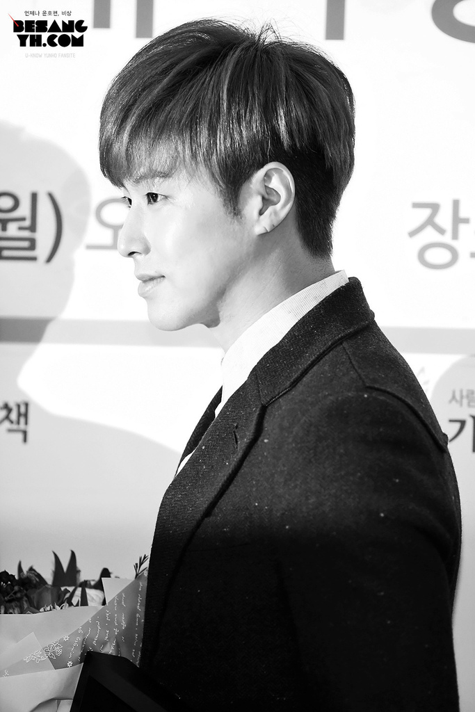 6bf078bctw1eejxvhvnmkj20rs15oahp