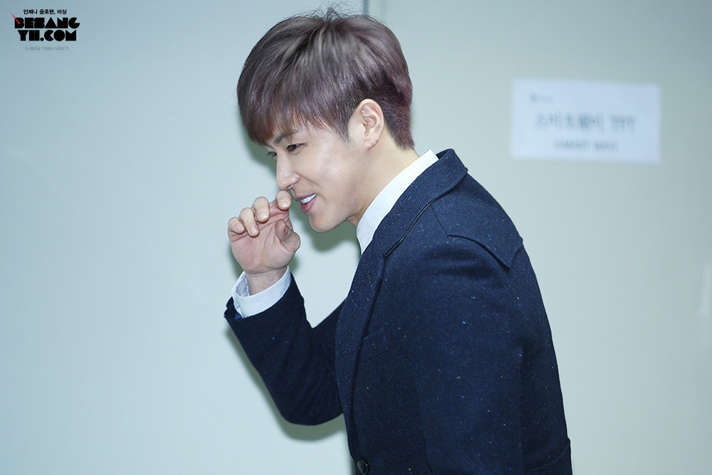 6bf078bctw1eejxz3mwplj20rs0ijq6b