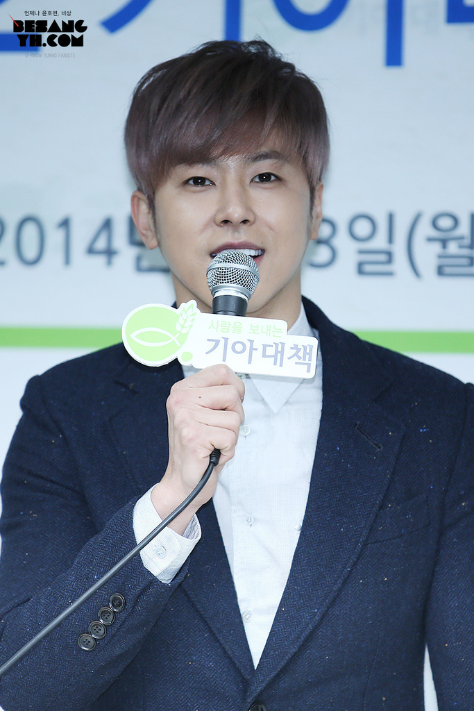 6bf078bctw1eejxx5c2tkj20rs15oanf