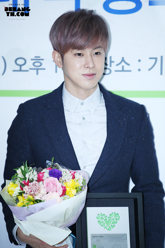 6bf078bctw1eejxwlmirsj20rs15oqgd