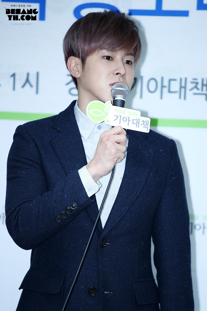 6bf078bctw1eejxw744qcj20rs15o4ak