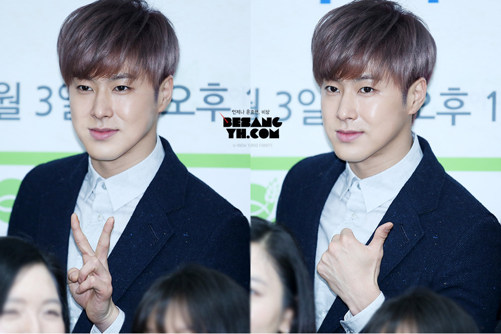 6bf078bctw1eejxzkgrx2j20rs0ijdkk