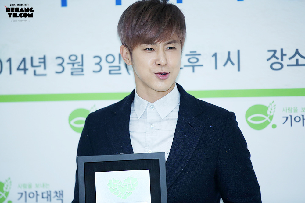 6bf078bctw1eejxzbgv0oj20rs0ijq6l