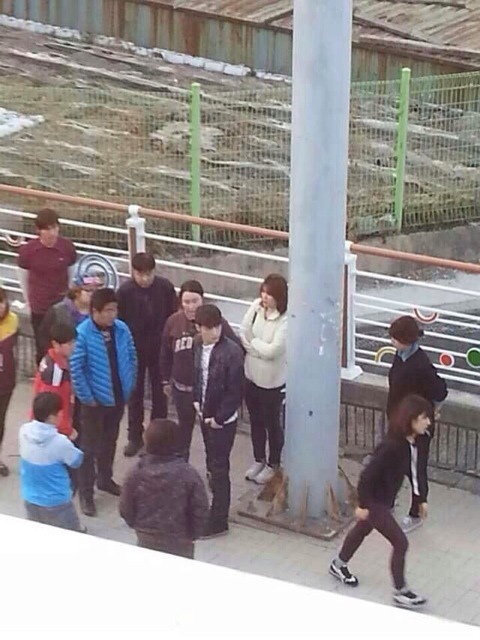 648f4099jw1ef8lmpb4h4j20dc0hsjtn 648f4099jw1ef8lmpb4h4j20dc0hsjtn