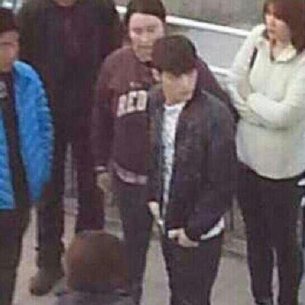 cd6589e8jw1ef8jg6oziyj20f50f5gm7 cd6589e8jw1ef8jg6oziyj20f50f5gm7