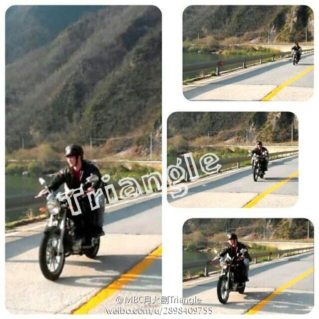 acc2391bjw1ef8zia2k7ij20hs0hstas