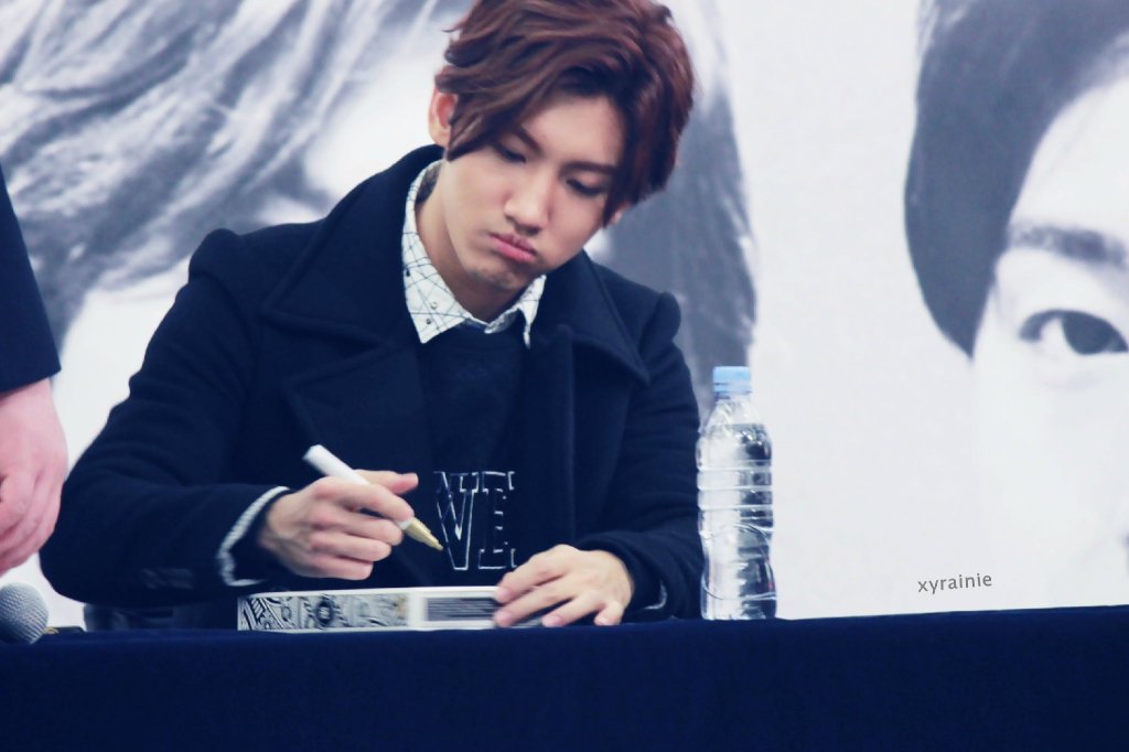 6712d615tw1efarjxjctgj21kw11x0y8 6712d615tw1efarjxjctgj21kw11x0y8