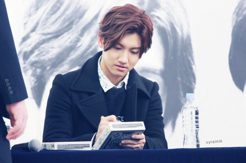 6712d615tw1efarlrbbt9j21kw11xtf4 6712d615tw1efarlrbbt9j21kw11xtf4