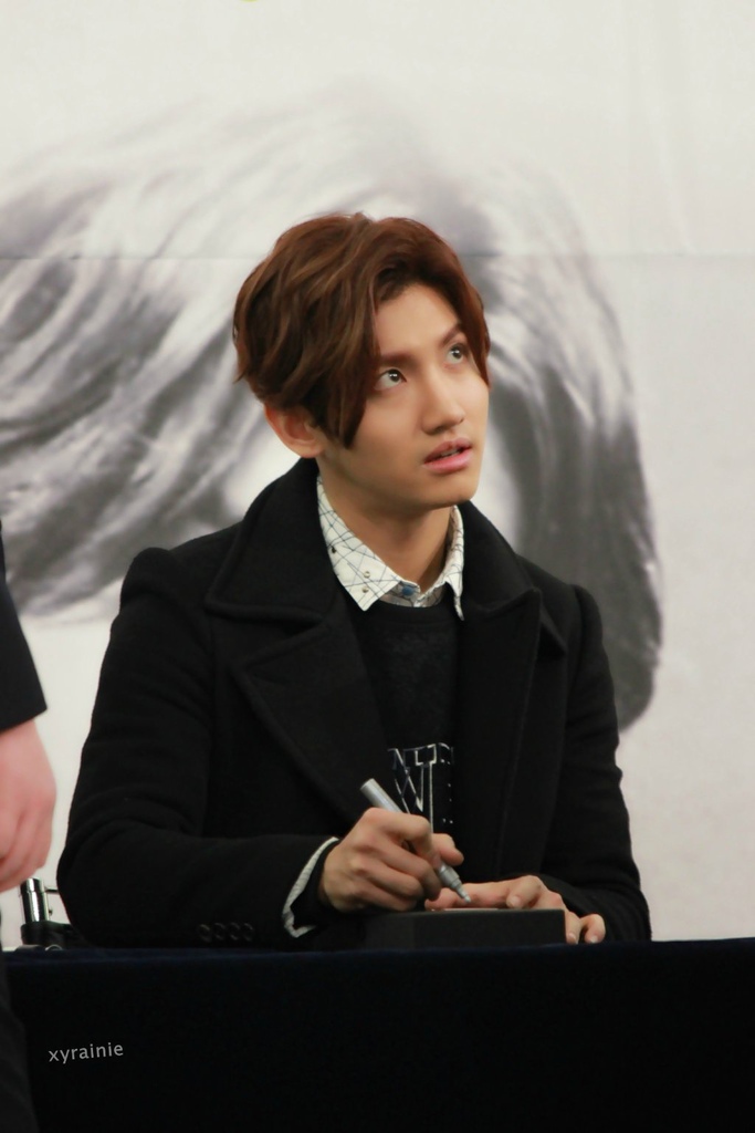 6712d615tw1efarm8t6jdj21kw2dcth3 6712d615tw1efarm8t6jdj21kw2dcth3