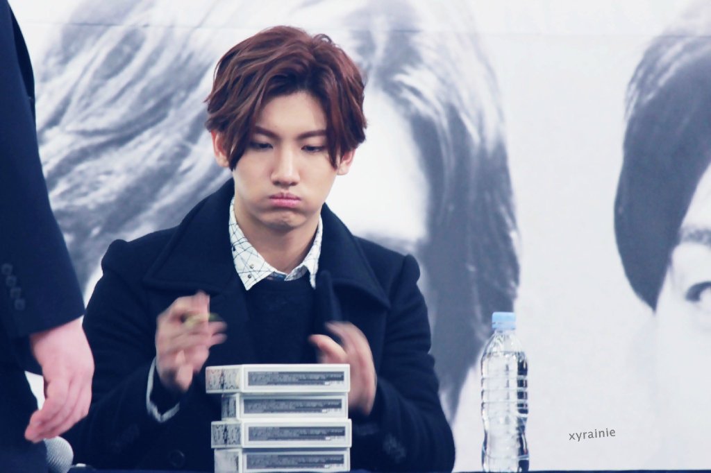 6712d615tw1efarjzw0pej21kw11xgrj 6712d615tw1efarjzw0pej21kw11xgrj