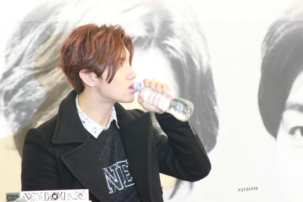 6712d615tw1efarkl193xj21kw11xafr 6712d615tw1efarkl193xj21kw11xafr