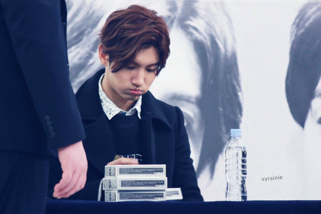 6712d615tw1efarkfrdssj21kw11xgr2 6712d615tw1efarkfrdssj21kw11xgr2