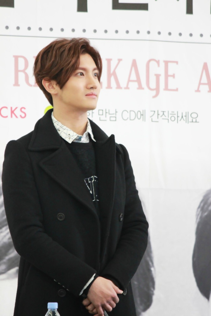 6712d615tw1efarkxe2nzj21kw2dc10p 6712d615tw1efarkxe2nzj21kw2dc10p