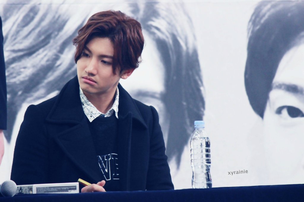 6712d615tw1efarkifka0j21kw11x446 6712d615tw1efarkifka0j21kw11x446