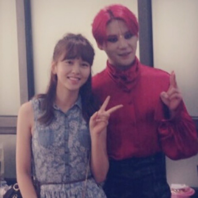 10570002_1494762447436169_447824998_n