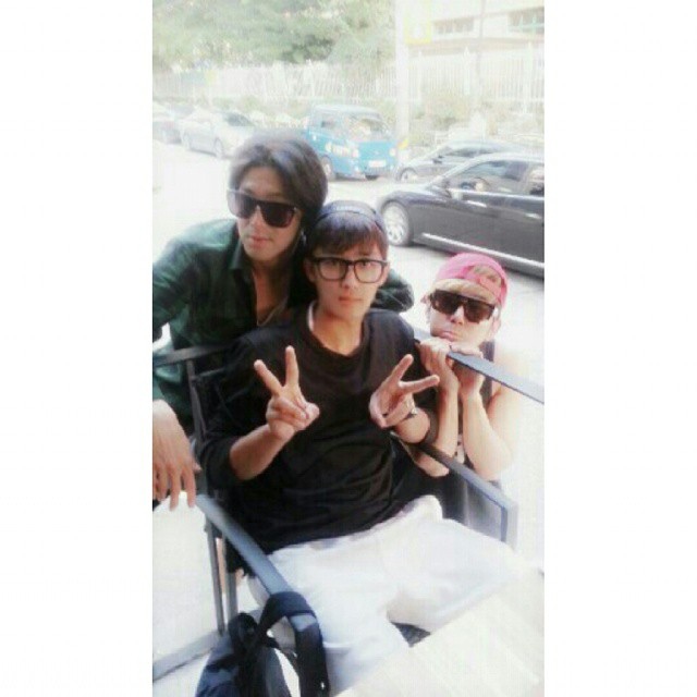 10691810_1527594620809919_240416639_n