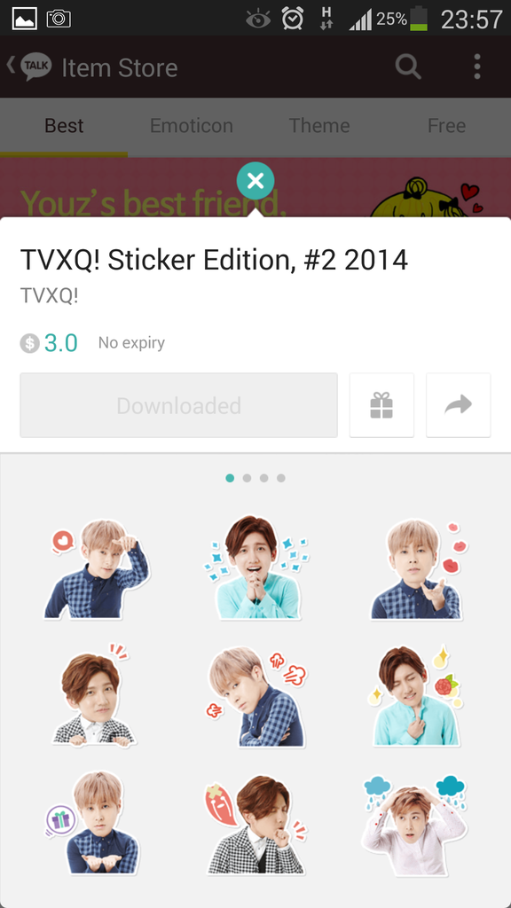 Screenshot_2014-10-16-23-57-24 Screenshot_2014-10-16-23-57-24