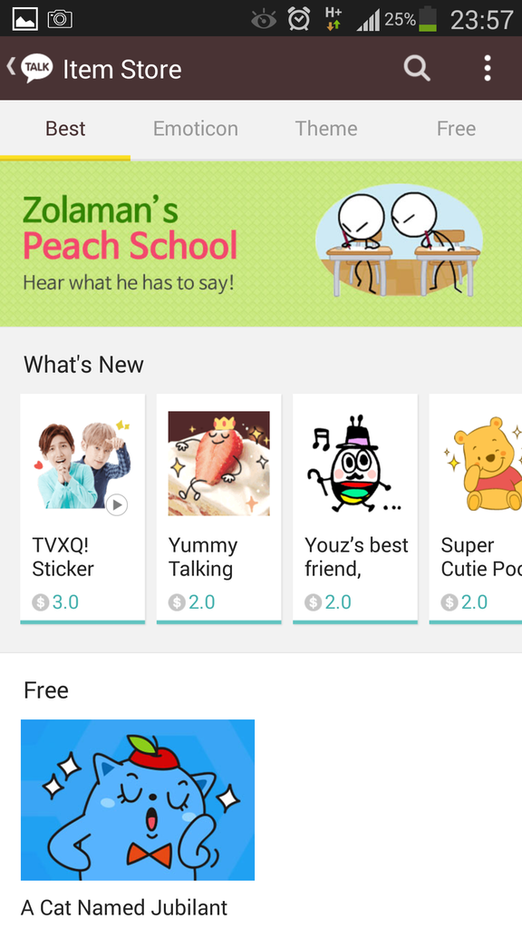 Screenshot_2014-10-16-23-57-03 Screenshot_2014-10-16-23-57-03