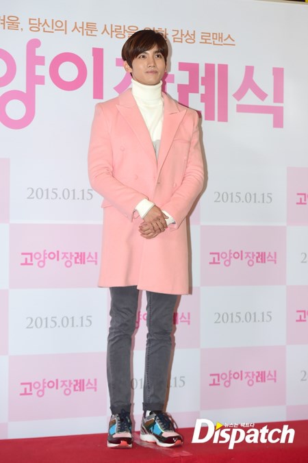 201517204912xli6shj_T5_128091 201517204912xli6shj_T5_128091