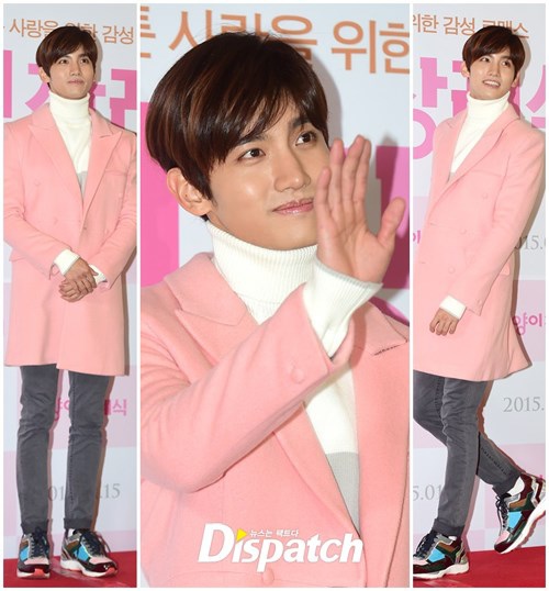 201517204913h0eashj_T5_128095