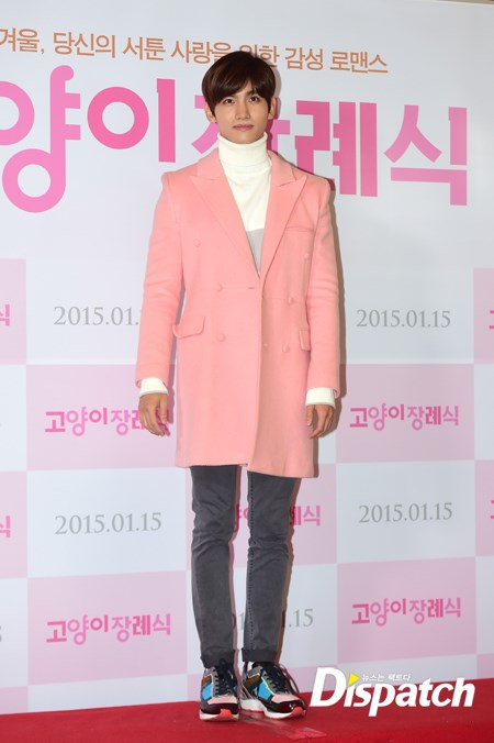 201517204913926tshj_T5_128093