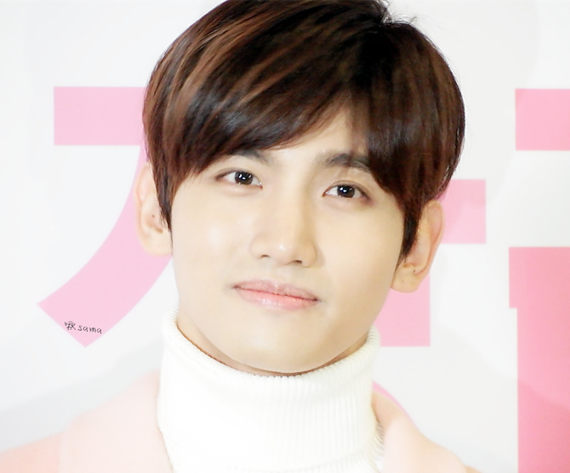 697e51bcjw1eo6xlw8zp4j20m80igq5r 697e51bcjw1eo6xlw8zp4j20m80igq5r