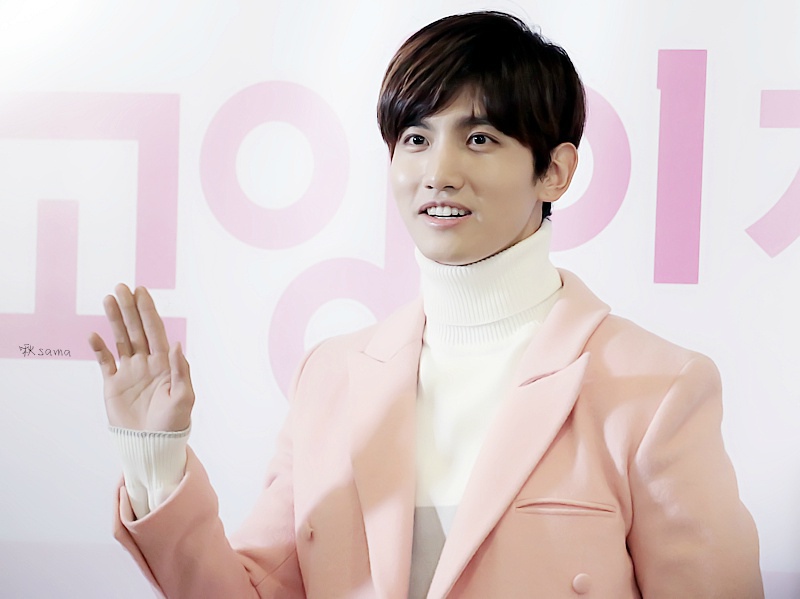 697e51bcjw1eo6xlqiwd9j20m80gn40v 697e51bcjw1eo6xlqiwd9j20m80gn40v