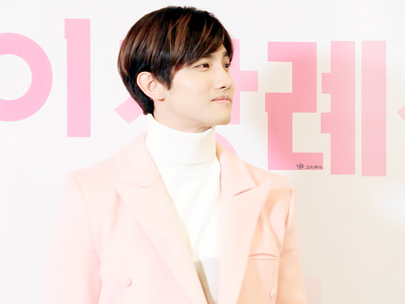 697e51bcjw1eo6xlu14xcj20m80go76e 697e51bcjw1eo6xlu14xcj20m80go76e