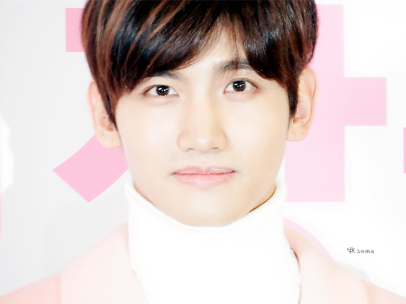 697e51bcjw1eo6xly1an0j20m80gnwgt 697e51bcjw1eo6xly1an0j20m80gnwgt