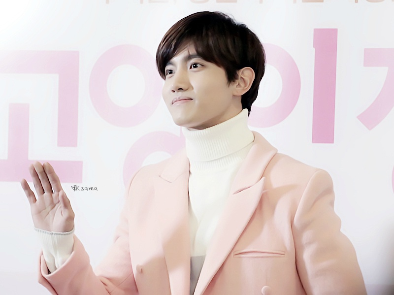 697e51bcjw1eo6xlpxixuj20m80gnwgs 697e51bcjw1eo6xlpxixuj20m80gnwgs