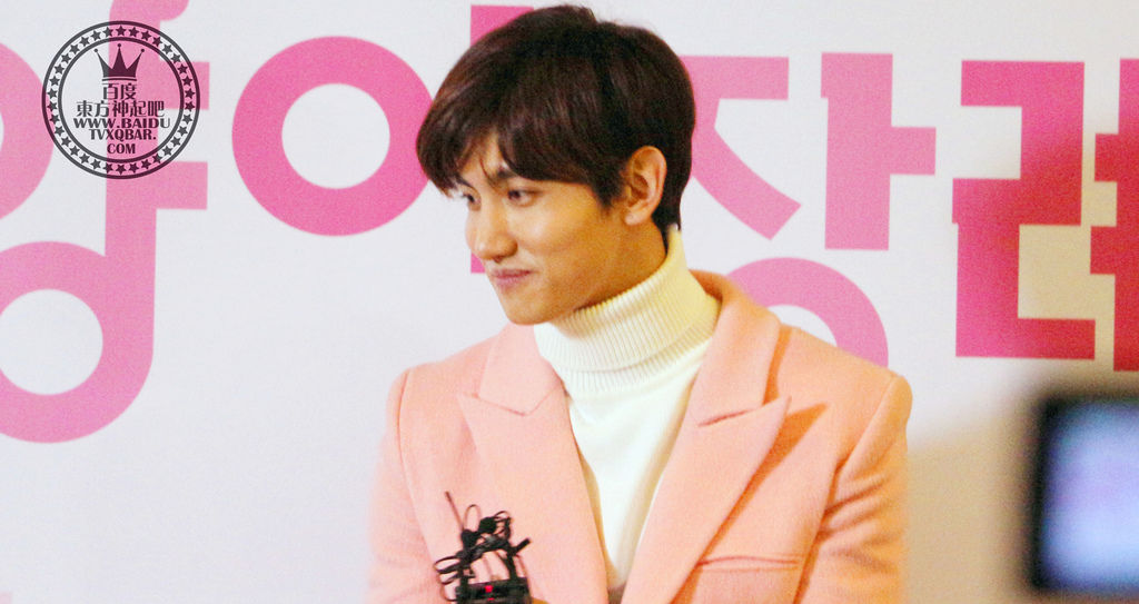 2c2a4d4a20a4462307e378f19b22720e0cf3d704 2c2a4d4a20a4462307e378f19b22720e0cf3d704