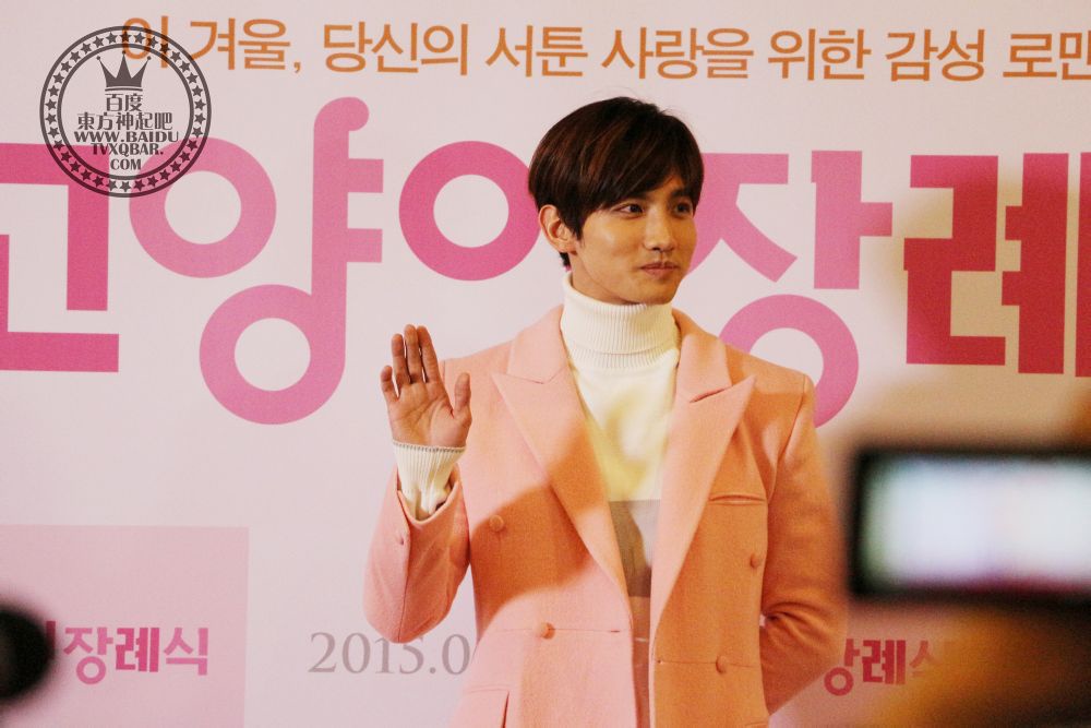 4b7300087bf40ad198cb1770542c11dfa9ecce7b 4b7300087bf40ad198cb1770542c11dfa9ecce7b