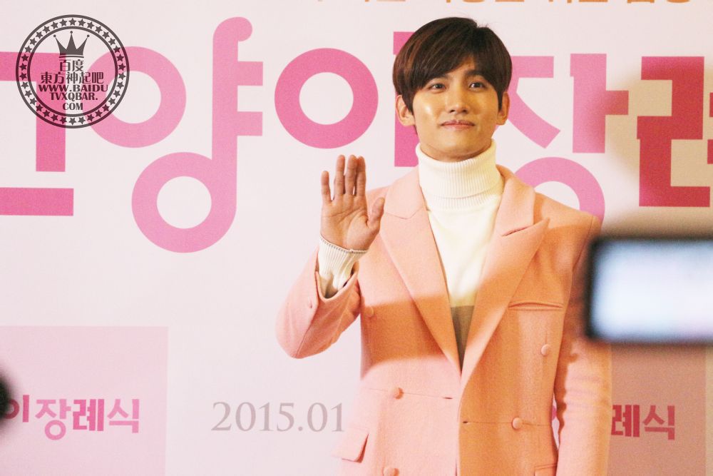 875412385343fbf28a2475b0b37eca8065388f25 875412385343fbf28a2475b0b37eca8065388f25