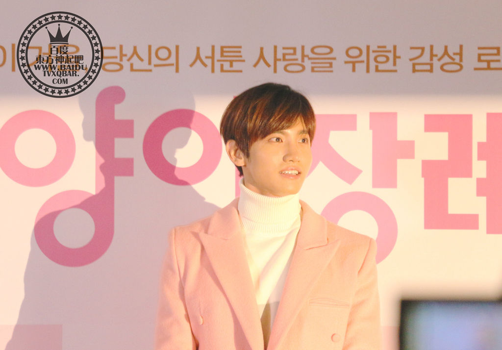 7bfb3887e950352af13ef39b5043fbf2b3118bca 7bfb3887e950352af13ef39b5043fbf2b3118bca