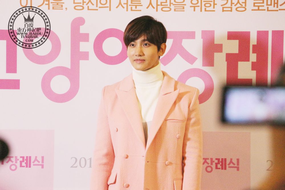 51305143fbf2b211ab1457ddc98065380cd78e77 51305143fbf2b211ab1457ddc98065380cd78e77