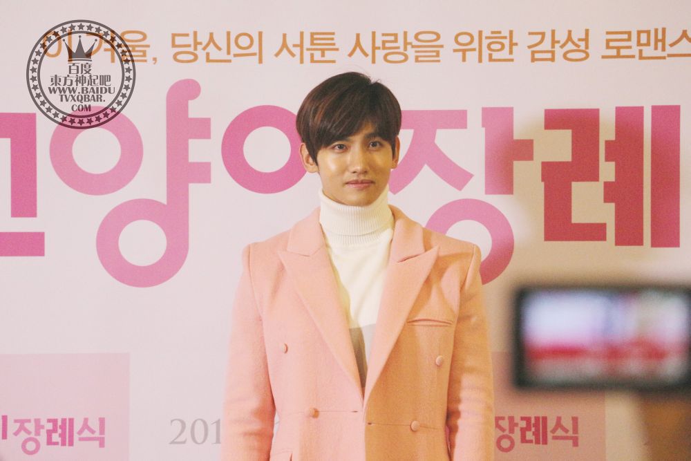 eecb7b310a55b3193f0655e640a98226cefc17aa eecb7b310a55b3193f0655e640a98226cefc17aa