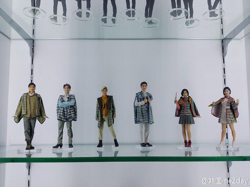 93f8d29dgw1eocvc37w4ij20nm0hp0uz