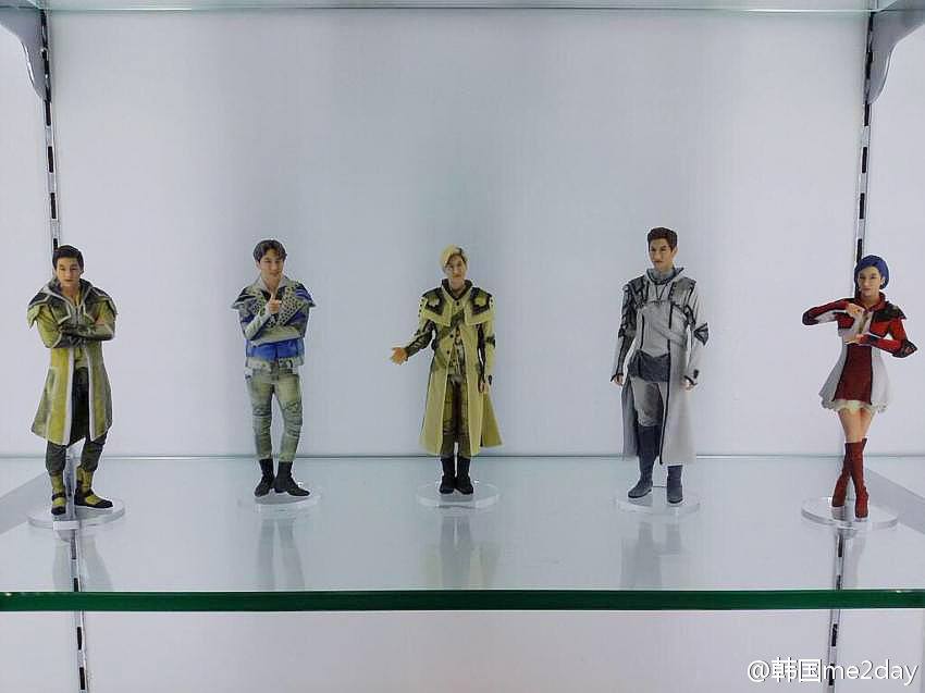 93f8d29dgw1eocvbz9d3gj20nm0hp40e