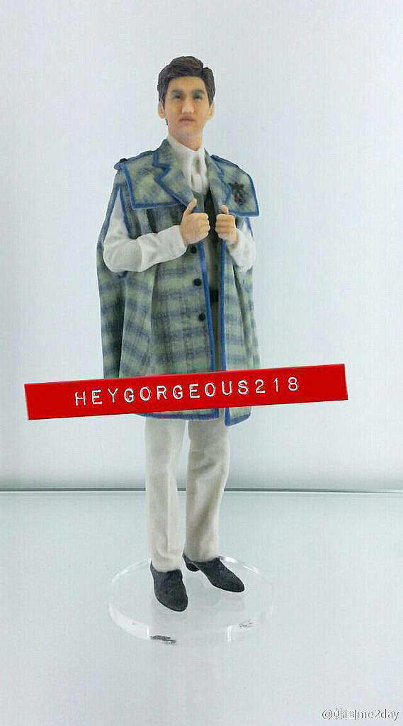 93f8d29dgw1eocvc11gtzj20ft0sgdic