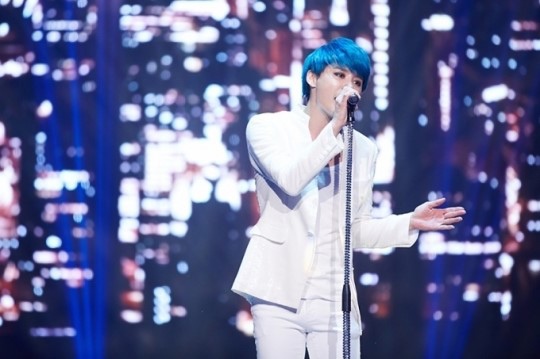 d945be80jw1epy8m58x95j20f009zjse