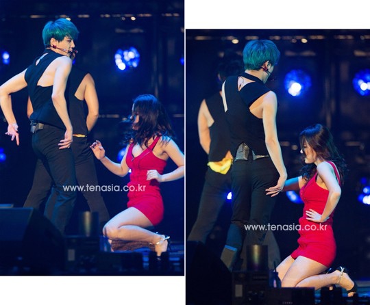 d945be80jw1epy8m7fahtj20f00ceq49