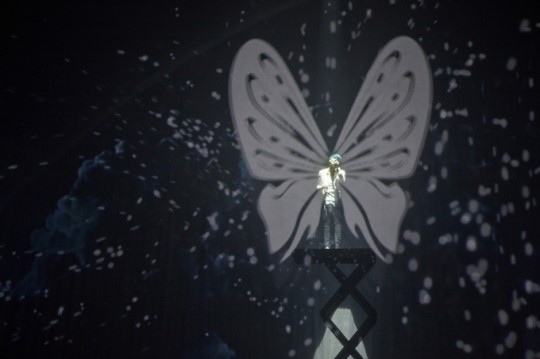 d945be80jw1epy8m632zfj20f009zjrv