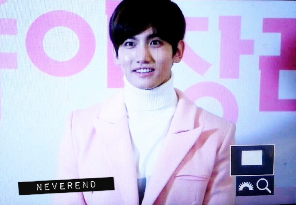 6ccc17c5jw1eo164uclvwj21uq1a9tkz 6ccc17c5jw1eo164uclvwj21uq1a9tkz