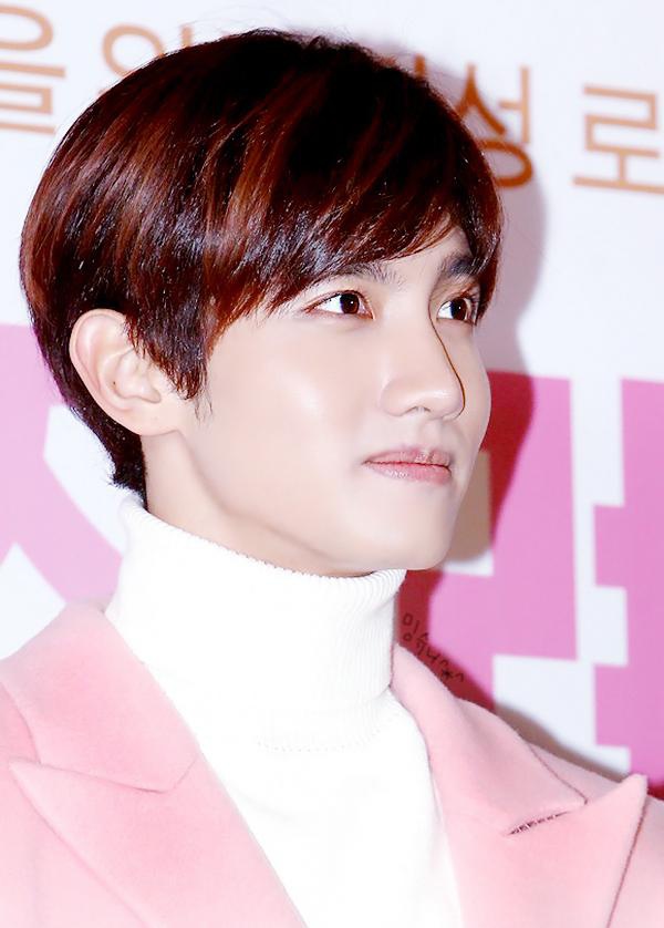 B6wbvL8CIAEmRq- B6wbvL8CIAEmRq-